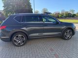Seat Tarraco 1.5 TSI ACT 110kW Xcellence DSG Xcel... - Seat Tarraco von privat