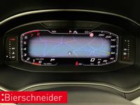 Seat Arona - Vorschau Bild 18