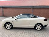 Renault Megane Floride Cabriolet TCe 130 Sondermodell - Renault Megane: F1