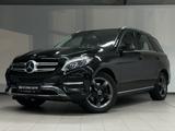 Mercedes-Benz GLE 350 4-Matic LED | SD | H&K | 360° | AHK - Mercedes-Benz GLE 350