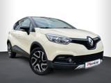 Renault Captur ENERGY TCe 90 Start&Stop XMOD *Kamera* - Renault Captur XMOD mit Benzin-Antrieb