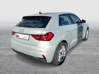 Audi A1 - Vorschau Bild 7