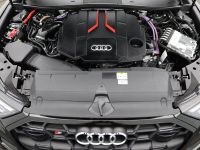 Audi S6 - Vorschau Bild 8