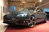 Audi A5 Sportback 40 TFSI sport *LED*Navi*ACC*AHK* - Audi A5 40 TFSI Gebrauchtwagen