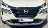 Nissan X-Trail 1.5 VC-T e-Power e-4ORCE TEKNA+ - Nissan X-Trail Gebrauchtwagen in Hamburg