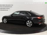 Audi A4 Limousine 35 TFSI Sport S line edition | Half - Audi A4: Edition