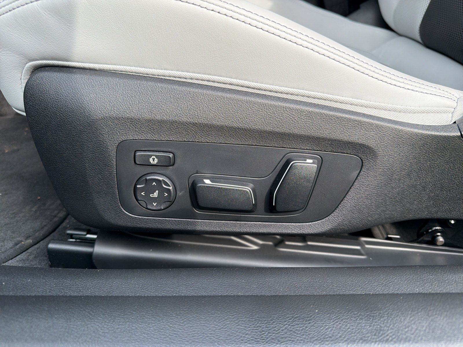 BMW M4 - Bild 19