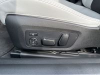 BMW M4 - Vorschau Bild 19