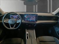 Volkswagen Passat - Vorschau Bild 10