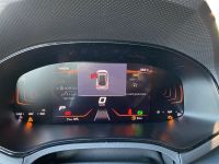 Seat Arona - Vorschau Bild 11