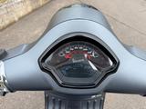 Vespa GTS 125 Super Sport - Offers