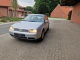 Volkswagen VW Golf 4 Generation 1.4 Beziner - Volkswagen Golf: Generation