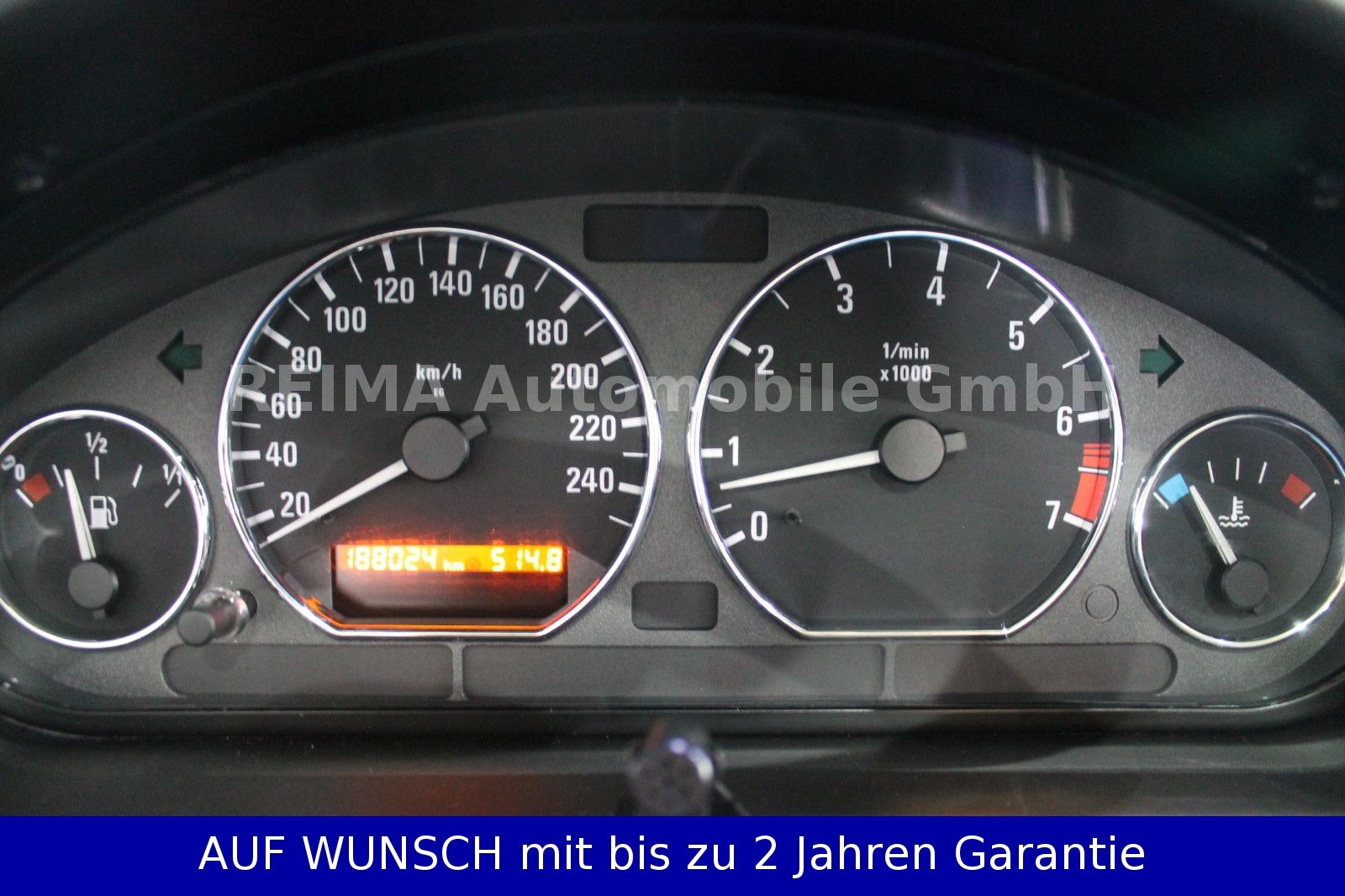 Fahrzeugabbildung BMW Z3 , Klimaanlage
