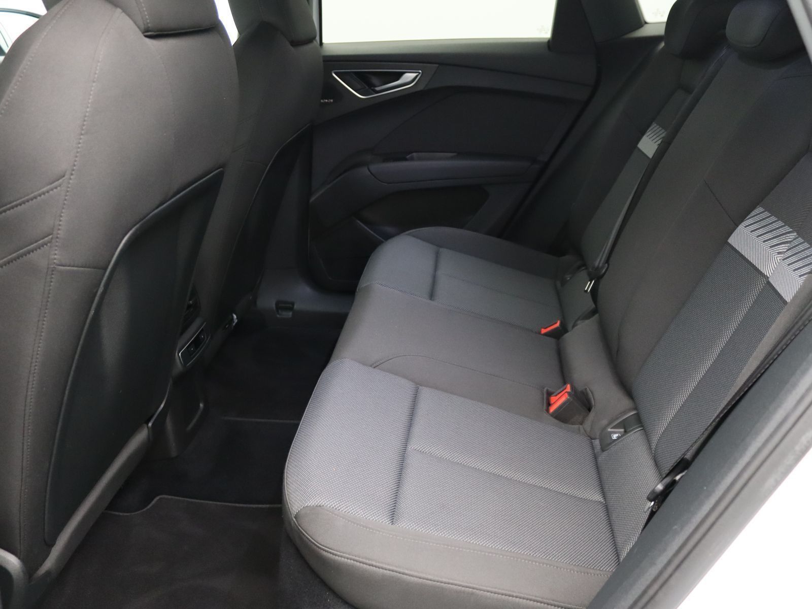 Audi Q4 e-tron - Bild 11