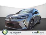 Renault 100% ele Techno 220 Long Range - Renault Neuwagen in Bremen