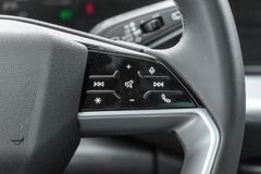 Audi Q5 – 15 / 28