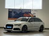 Audi RS 6 Avant 4.0 TFSI quattro KERAMIK+B&O+PANO+HUD - Audi RS6: 4b