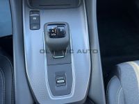 Nissan Qashqai 1.3 DIG-T MHEV Xtronic N-Connecta SH HUD - Image