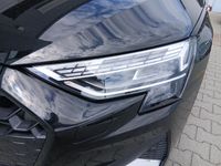 Audi A3 - Vorschau Bild 8