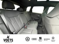 Audi Q3 - Vorschau Bild 14