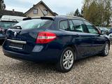 Renault Laguna 2.0 Dynamique 1Hand Scheckheft Leder PDC - Renault Laguna Gebrauchtwagen