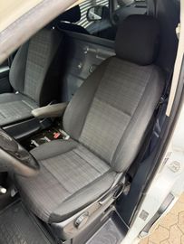 Mercedes Vito - 11