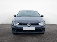 Volkswagen Polo - Vorschau Bild 2