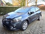 Renault Clio ENERGY TCe 90 Limited 2018 Limited 2018 - Renault Clio Limited-2018