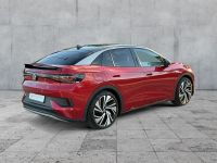 Volkswagen ID.5 - Vorschau Bild 6