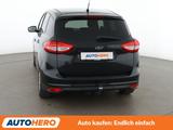 Ford C-Max 1.5 TDCi Business Edition *NAVI*PDC*SHZ* - Ford C-Max in Stuttgart