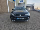 Seat Ateca Style 112tkm Automatik Beats