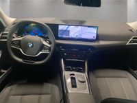 BMW 318 - Vorschau Bild 12