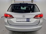 Opel Astra K Sports Tourer 1.6 CDTI Edition - Opel Astra Gebrauchtwagen in Freiburg