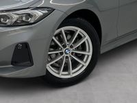 BMW 318 - Vorschau Bild 8