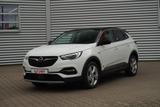 Opel Grandland Elegance Plug-in-Hybrid LED Navi PDC - Opel Gebrauchtwagen von 2021