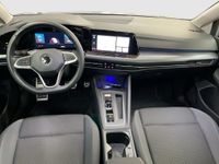 Volkswagen Golf - Vorschau Bild 13