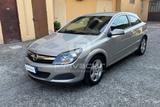 Opel OPEL Astra GTC 1.6 16V Twinport 3 porte Sport - Opel Astra aus 2006: Gtc