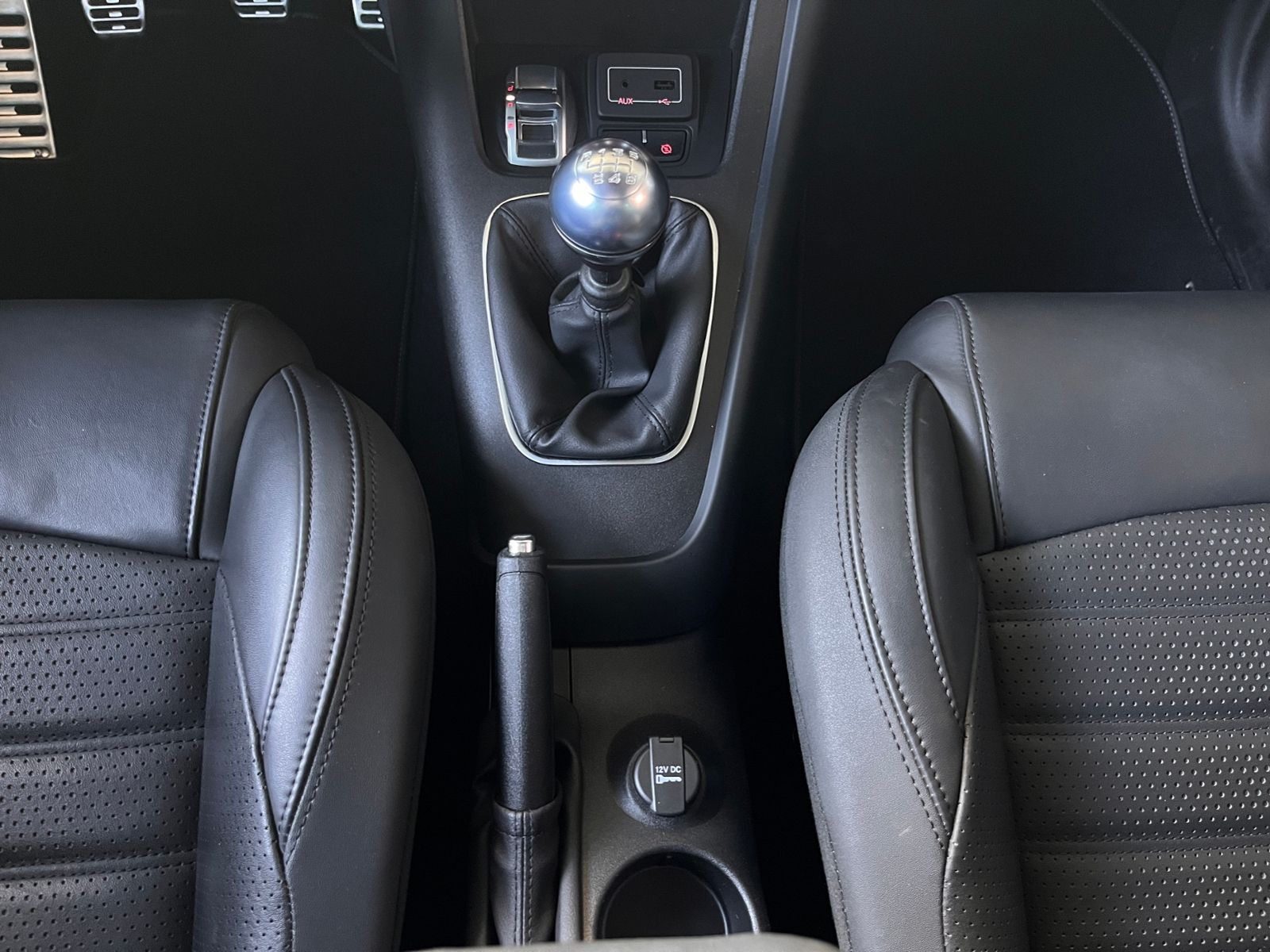 Fahrzeugabbildung Alfa Romeo Giulietta Lusso Ti BOSE XENON NAVI