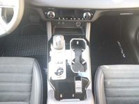 Mitsubishi Outlander - Vorschau Bild 11