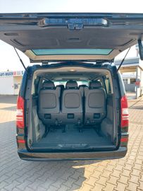 Mercedes Viano - 8