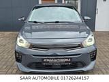 Kia Rio GT-Line 1.0 /KLIMAAUTOMATIK/TEMPOMAT - Kia Rio in Saarbrücken