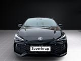 MG3 Hybrid+ Luxury 360 DISTR SPUR PDC SHZ - MG MG3 Luxury mit Benzin-Antrieb