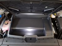 Kia EV6 - Vorschau Bild 15