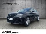 Seat Arona 1.0 TSI DSG Style Edition