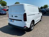 Volkswagen T7 2.0 TDI+App+PDC+sofort verfügbar+2x Heckflüge - Bauwagen