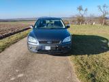 Ford Focus 1,6TDCi 80kW DPF Style Style - Ford Focus aus 2006: ST