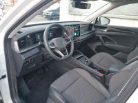 Volkswagen Tayron - Vorschau Bild 14