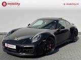 Porsche 991 991 3.0 Carrera 4 GTS Org. NL Dealer Auto Sp - Porsche Gebrauchtwagen von 2017