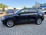 Volkswagen T-Roc Life 1.5 / Automatik / Kamera / Klima - Volkswagen Gebrauchtwagen in Karlsruhe