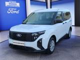 Ford Tourneo Courier 1.0 EcoBoost TREND - Ford Tourneo Courier Neuwagen